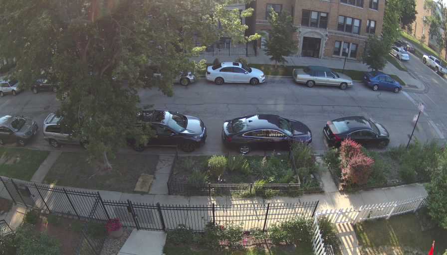 Reolink Camera One_00_Reolink Home Hub One_20250617073744.jpg